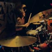 Obey The Brave Time For A Change Official HD Live Video