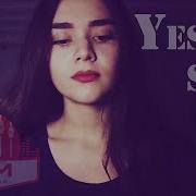 Yeşim Sevim Gizli Aşk 2018 Cover