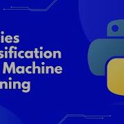 Master Machine Learning With Python Iris Species Classification Using Scikit Learn Full Tutorial