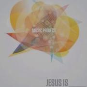 Jesus Is Our Joy Judah Smith