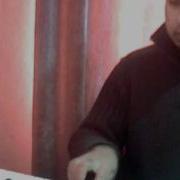 Ayna Sen De Unutma Beni Wmv