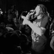 Twitching Tongues MULTICAM Full Set Live Los Globos 11 07 15