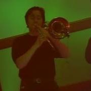 Oasis All Around The World Live G Mex Manchester 1997 HQ