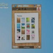 Blue Birds A Magical Twitter Client Twitter App Intro Demo