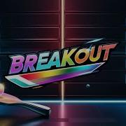 Create A Breakout Game Using HTML CSS JavaScript