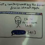 The Internet COMP2