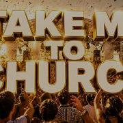 HOZIER TAKE ME TO CHURCH AFRO HOUSE REMIX TRIBAL BEATS
