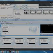 How To Merge WMV Videos In Windows Movie Maker