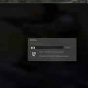 Взлом сервера CS Source V34 Hack CS Source V34 Server