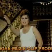 Sibel Can Oturdum Düşündüm