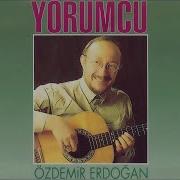 Özdemir Erdoğan Gurbet