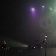 Walls All Time Low LIVE For The First Time Ever
