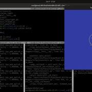 ROS2 Basics 11 Writing A Simple Publisher And Subscriber Python