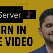 Microsoft SQL Server 2022 Tutorial For Beginners Amit Thinks Class 11th 12th