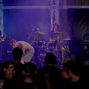 No Way Live At Pitfest 2023 Full Show Multicam