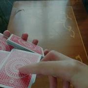 Флориш Lava Обучение Cardistry Tutorial