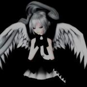 MMD Crossfire