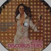 Discobuster Makes Me