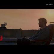 Mustafa Ceceli Bedel Lyrics