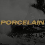 Jay Aliyev X Corandcrank Porcelain Music Video