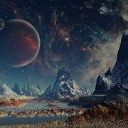 Focus Relax Hazy Ambient Mix