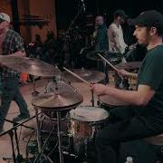 Hate5six Drum Cam Pain Of Truth March 11 2022 LDB 2022
