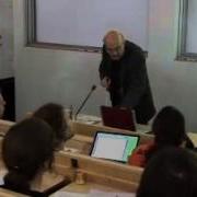 Fikret Berkes Social Ecological Systems And Conservation