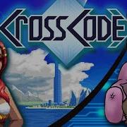 Comic Plays CrossCode Ep 28 Booze It Or Looze It