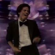 Michael Jackson Don T Stop Til You Get Enough Gigamesh House Mixshow