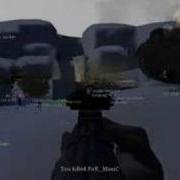 Helix Hax CoD2 By T00ny