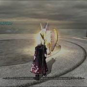 Devil May Cry 4 SE GMD Boss Rush