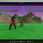 New Sfx Finish Dash System Camera Collision Test An Shoot While Dodging Devlog 6