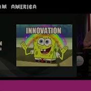 Your Official Elixir Expert Mitchell Hanberg Code BEAM America 2025