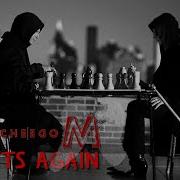 Depeche Mode Ghosts Again Medialook RMX 2023