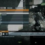 Battlefield 3 Revive Spawn Fail Bug