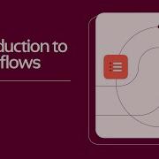 How To Build Workflows Intro Part 1 Of 7