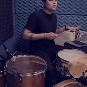 Give Me Tonight Dustin Tebbutt Cover