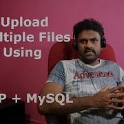 PHP File Upload 04 Ajax PHP MySQL Image Upload Upload File Without Refresh Page PHP Gallery