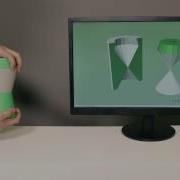Interaction With Virtual Objects 01 1