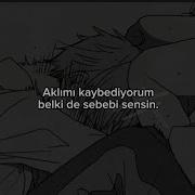 Dutch Melrose Sleepless Türkçe Çeviri