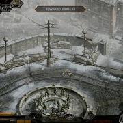 Commandos 3 Destination Berlin Pc Gameplay