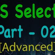 Using Ids With CSS Selector To Find Elements Advanced CSS Selectors For Selenium Automation Part 2