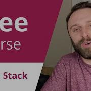 MERN Stack Free Course MongoDB Express React Node Js Full Project