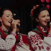 Песня Вишня Под окном широким Московский Казачий Хор