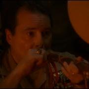 Hot Shots 1991 Great Helium