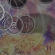 Osu Mapping Difficulty Spikes