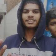 Hello Guys Meme Funny Meme Hello Guys Sounds Effect