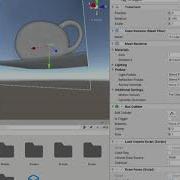 Volume Rendering