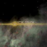 Action Essentials 2 Promo Movie