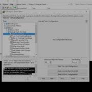 Introducing Delacor Custom VI Analyzer Tests Package